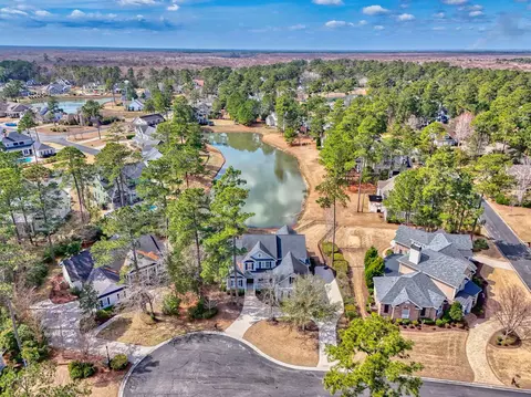 View/Area - 6 Caleb Ct, Murrells Inlet, SC 29576 photo 3 of 12