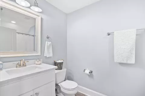 Bath - 6 Caleb Ct, Murrells Inlet, SC 29576 photo 8 of 8