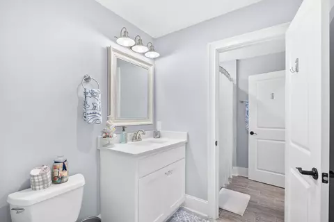 Bath - 6 Caleb Ct, Murrells Inlet, SC 29576 photo 7 of 8