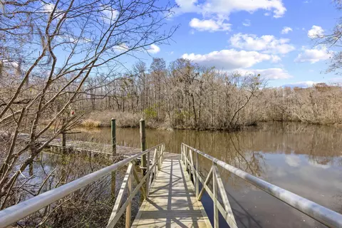 View/Area - 6 Caleb Ct, Murrells Inlet, SC 29576 photo 9 of 12