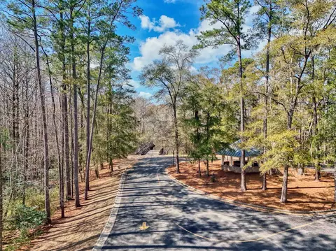 Exterior - 6 Caleb Ct, Murrells Inlet, SC 29576 photo 9 of 10