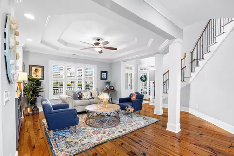 Other - 6 Caleb Ct, Murrells Inlet, SC 29576 photo 2 of 13