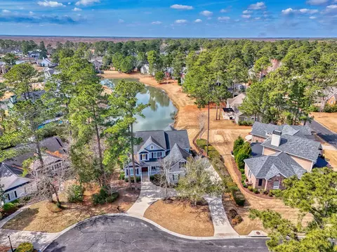 View/Area - 6 Caleb Ct, Murrells Inlet, SC 29576 photo 2 of 12
