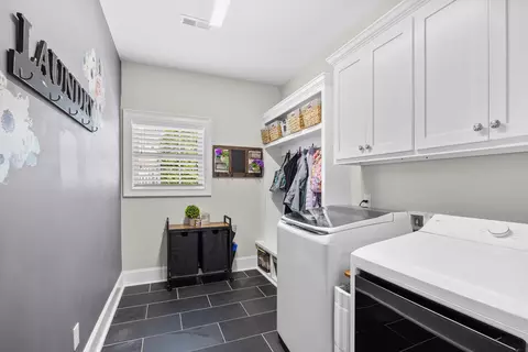 Other - 6 Caleb Ct, Murrells Inlet, SC 29576 photo 7 of 13
