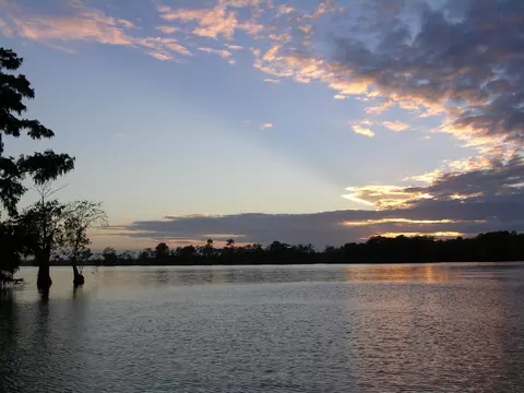 View/Area - 6 Caleb Ct, Murrells Inlet, SC 29576 photo 11 of 12