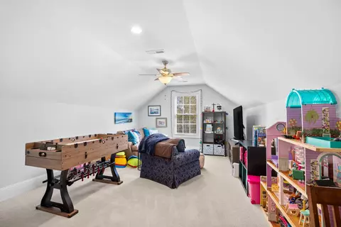 Other - 6 Caleb Ct, Murrells Inlet, SC 29576 photo 10 of 13