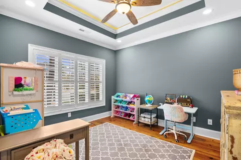 Other - 6 Caleb Ct, Murrells Inlet, SC 29576 photo 6 of 13