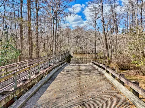 Other - 6 Caleb Ct, Murrells Inlet, SC 29576 photo 13 of 13