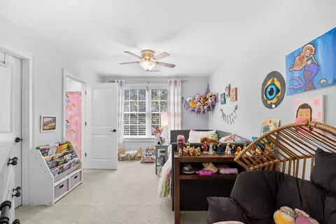 Other - 6 Caleb Ct, Murrells Inlet, SC 29576 photo 8 of 13