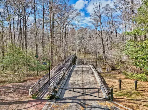 Exterior - 6 Caleb Ct, Murrells Inlet, SC 29576 photo 10 of 10