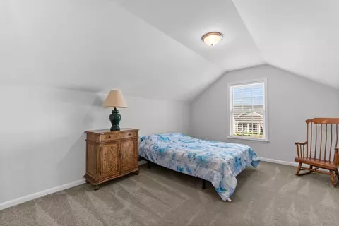 Bedroom - 255 Lakota Loop, Longs, SC 29568 photo 8 of 9