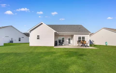 Exterior - 255 Lakota Loop, Longs, SC 29568 photo 6 of 8