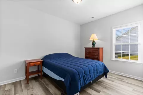 Bedroom - 255 Lakota Loop, Longs, SC 29568 photo 6 of 9