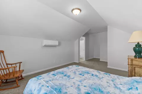 Bedroom - 255 Lakota Loop, Longs, SC 29568 photo 9 of 9