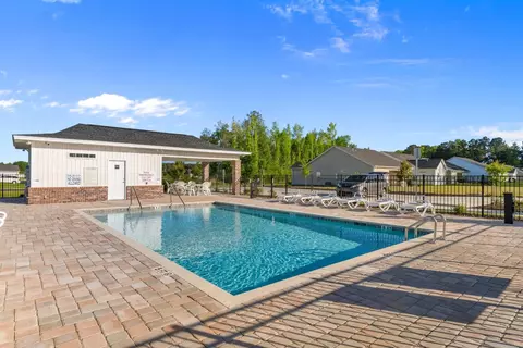 Exterior - 255 Lakota Loop, Longs, SC 29568 photo 8 of 8