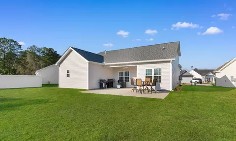 Exterior - 255 Lakota Loop, Longs, SC 29568 photo 7 of 8