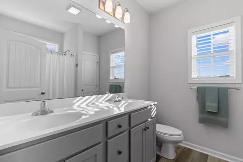 Bath - 255 Lakota Loop, Longs, SC 29568 photo 1 of 3