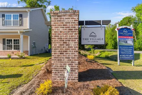View/Area - 255 Lakota Loop, Longs, SC 29568 photo 6 of 6