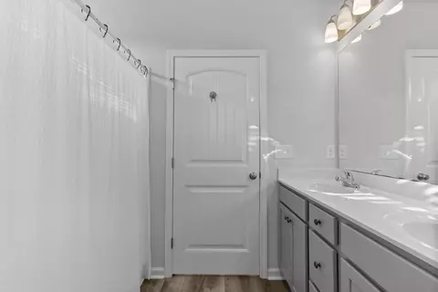 Entry Way - 255 Lakota Loop, Longs, SC 29568 photo 5 of 5