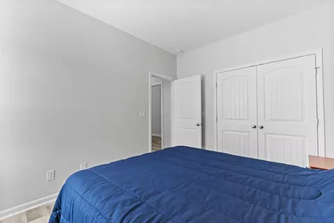 Bedroom - 255 Lakota Loop, Longs, SC 29568 photo 7 of 9