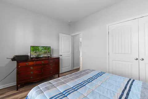 Bedroom - 255 Lakota Loop, Longs, SC 29568 photo 5 of 9