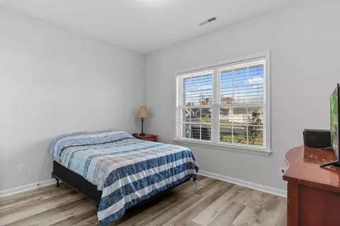 Bedroom - 255 Lakota Loop, Longs, SC 29568 photo 4 of 9