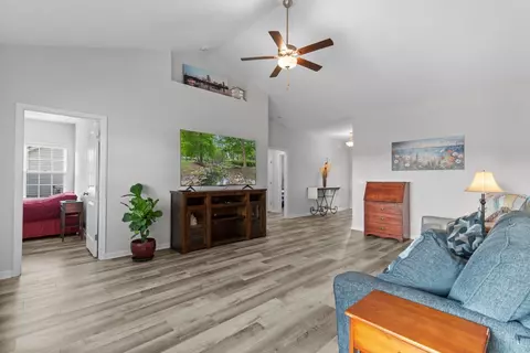 Entry Way - 255 Lakota Loop, Longs, SC 29568 photo 4 of 5