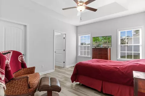 Bedroom - 255 Lakota Loop, Longs, SC 29568 photo 1 of 9