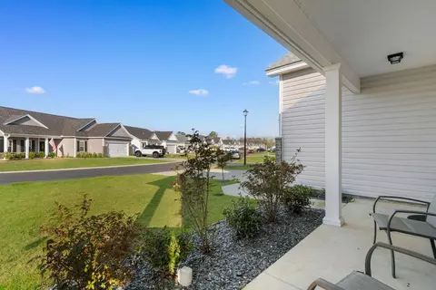 Exterior - 255 Lakota Loop, Longs, SC 29568 photo 5 of 8