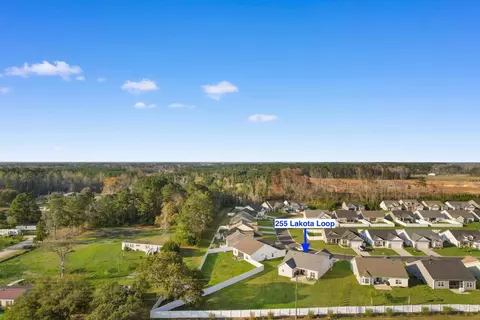 View/Area - 255 Lakota Loop, Longs, SC 29568 photo 4 of 6