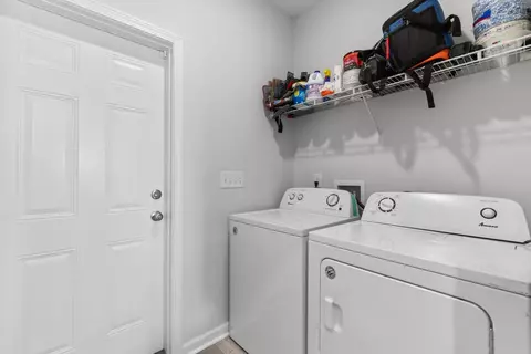 Other - 255 Lakota Loop, Longs, SC 29568 photo 3 of 4