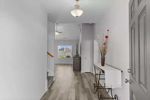 Entry Way - 255 Lakota Loop, Longs, SC 29568 photo 1 of 5