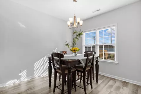 Dining - 255 Lakota Loop, Longs, SC 29568 photo 1 of 1