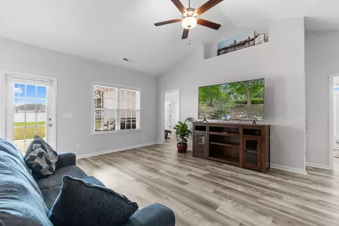 Other - 255 Lakota Loop, Longs, SC 29568 photo 1 of 4