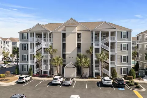 126 Ella Kinley Cir #301, Myrtle Beach, SC 29588