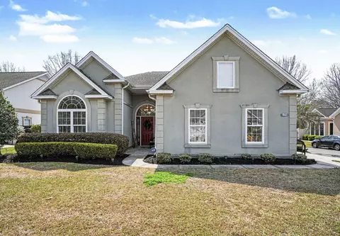 1500 Saint Thomas Cir, Myrtle Beach, SC 29577