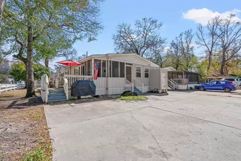 9700 Kings Rd, Myrtle Beach, SC 29572