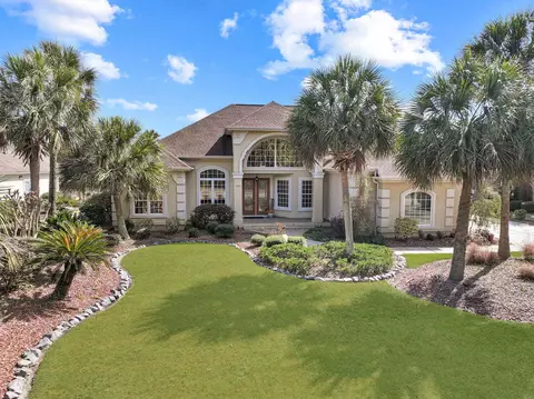 9461 Carrington Dr, Myrtle Beach, SC 29579