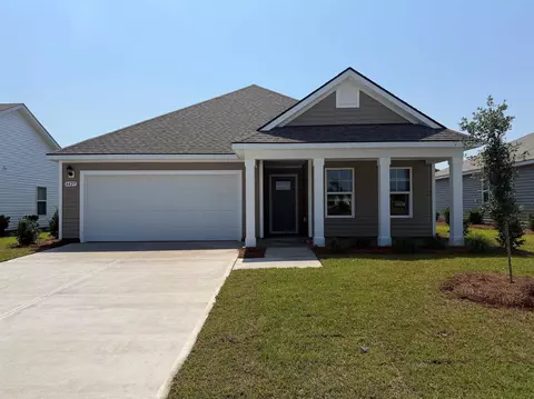 4429 E Coast Ln, Shallotte, NC 28470