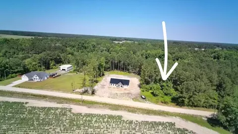 tbd Lawson Rd, Loris, SC 29569