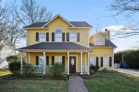 1513 26th Ave N, North Myrtle Beach, SC 29582