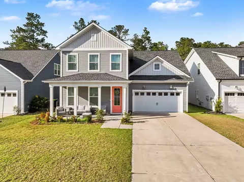 100 Tudor Ct, Myrtle Beach, SC 29579