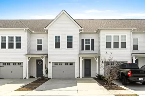 5207 Double Eagle Way #25, North Myrtle Beach, SC 29582