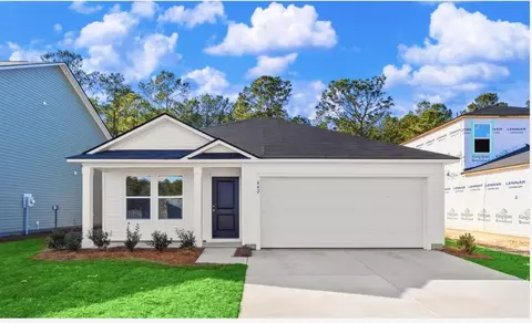 1806 King Oaks Loop, Conway, SC 29526