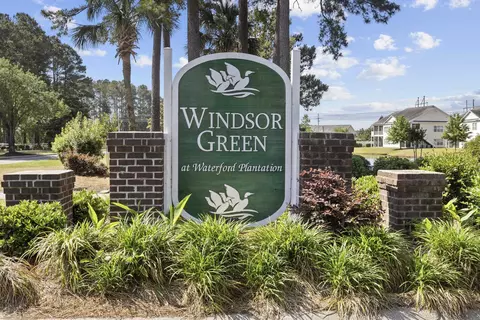 4940 Windsor Green Way #301, Myrtle Beach, SC 29579