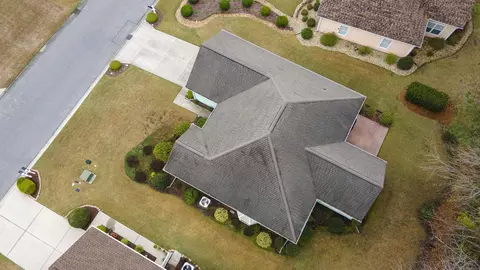 View/Area - 749 Ashley Manor Dr, Longs, SC 29568 photo 10 of 10