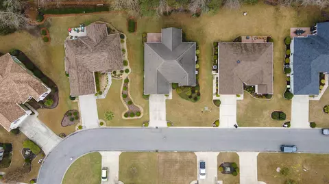 View/Area - 749 Ashley Manor Dr, Longs, SC 29568 photo 8 of 10