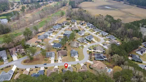 View/Area - 749 Ashley Manor Dr, Longs, SC 29568 photo 6 of 10