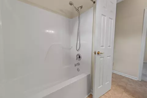 Bath - 749 Ashley Manor Dr, Longs, SC 29568 photo 2 of 4
