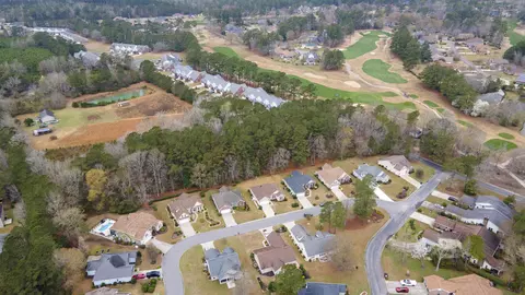View/Area - 749 Ashley Manor Dr, Longs, SC 29568 photo 4 of 10